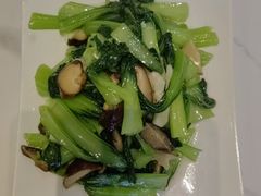 -苏湘小馆·不做预制菜(青年公社店)