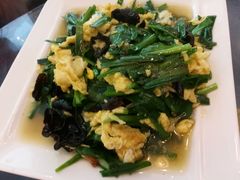 -食尚盐帮菜(杜甫草堂店)