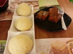 android_upload_pic-添好运点心专门店(深水埗店)