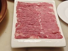 -南门涮肉(天坛店)