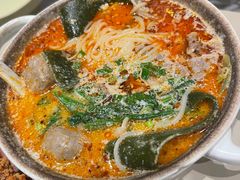 -KiKiNiNi(壹方天地店)