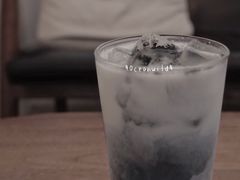 -知亘茶食