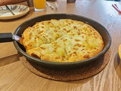 -必胜客(烟火食堂观前店)