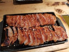 -小川洋风料理(江汉路店)