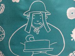 -卷心卷意·轻甜蛋糕(新光天地店)