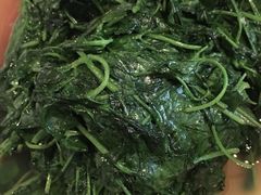-建国328 本帮小馆·面馆