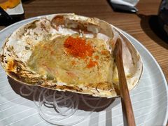 -小禅料理