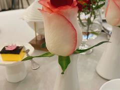 燕窝玫瑰之恋-虹御轩·传承江浙菜(虹桥店)