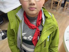 -美空眼镜·星趣控·新乐学·控优点合作店(周浦万达店)