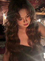 -WAVE SODA摄影工作室