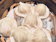 -外婆家(南开大悦城店)