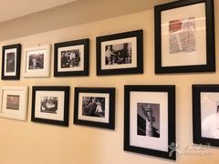 -东来顺饭庄(新源里店)