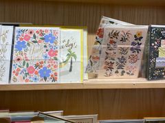 -猫的天空之城概念书店(大学路店)
