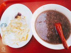 -农园餐厅(北京大学店)