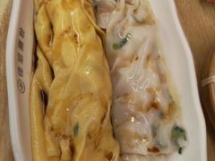 -佳瑜肠粉(总店)