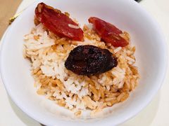 -利苑酒家(北角店)