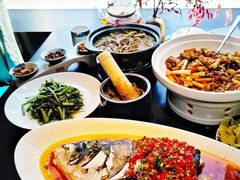 -凤凰湘语(浦东旗舰店)