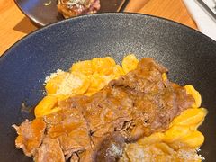 -Bco豆库(苏州中心店)