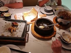 -佛山顺德香云纱园林酒店(清晖园店)