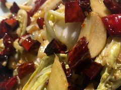 -李赵合鲜肉烧烤(西荷店)