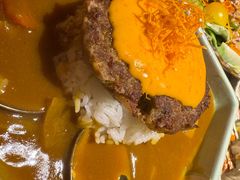-隐月· 㐂和食屋(芝罘万达公馆店)