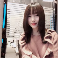 -愉己冥想·护发专门店