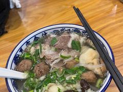 -夏家合汁(天润花园小区店)
