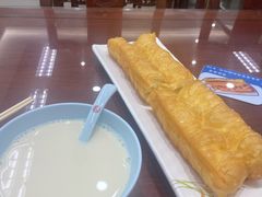 -日月永和中国餐饮名店(凤凰店)