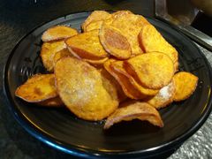 -百味源炭火烤翅 ·夜市大排档(酒仙桥店)