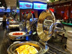 -中家鑫园温泉酒店鑫悦汤泉