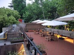 -毛辣果·酸(OHA复兴西路店)