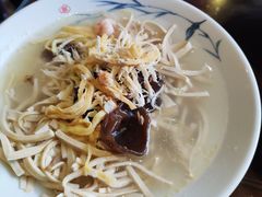 -耿福兴(罍街店)