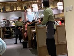 -金佬馆·川菜(芜湖繁昌华亿店)