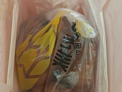 -味多美蛋糕(大兴店)