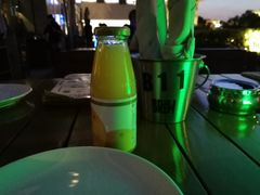 -上海浦东嘉里大酒店