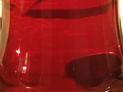 -伊斯坦布尔土耳其清真咖啡餐厅