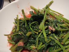 -桂满陇-十里风荷(合生汇店)