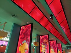 -蛙小侠(五象万象汇店)
