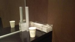 -史云逊养发中心