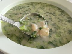 -润泽天·湘味家宴(岳麓山店)