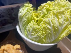 -春润大地海南椰子鸡(沙井京基百纳广场店)