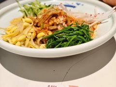 -龍聚祥烧麦馆(鼓楼店)