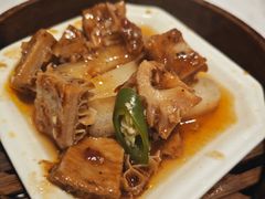 -稻香(天河领展店)