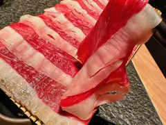 -三出山火锅(南京万象天地店)