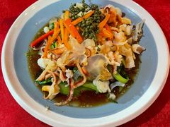 -202特色排档(五缘湾店)