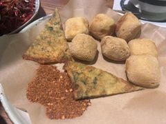 -紫滇源云南生态菜(丹凤街店)