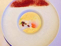 -天玑高空江景餐厅&酒吧Sky Secret Restaurant&Bar