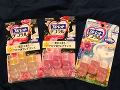-松本清(心斋桥中央店)