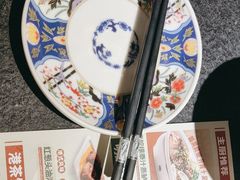-金翠河烧鹅餐厅(解放碑时代广场店)