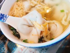 -笑来喜馄饨小笼工坊店(湖滨街店)